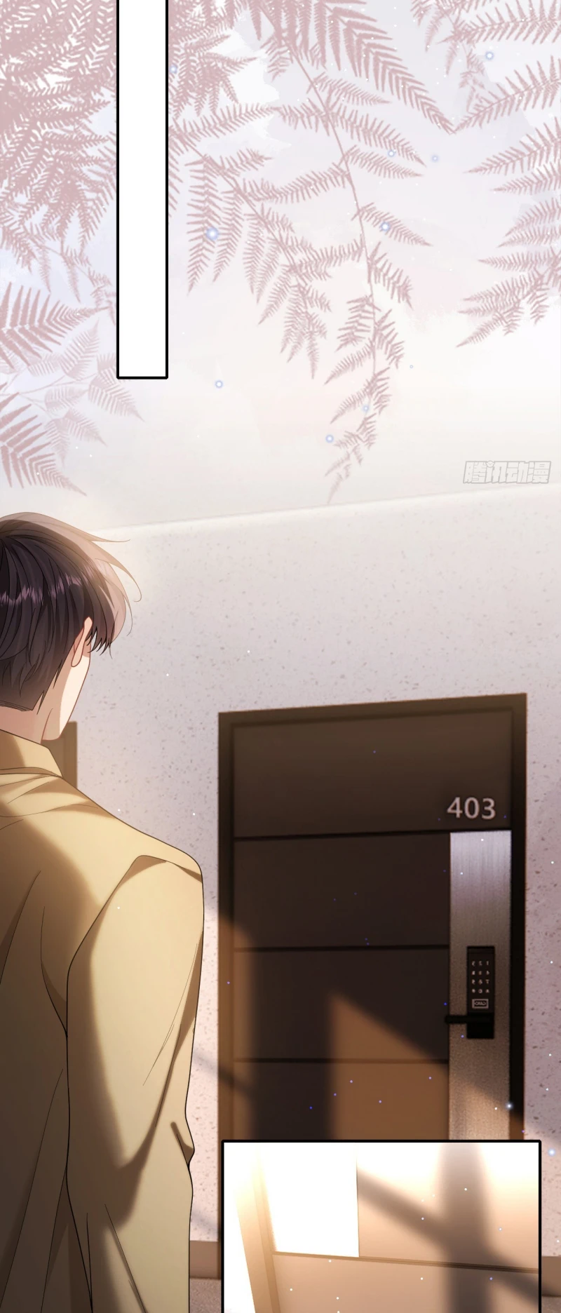 Tôi Cố Ý Giả Vờ Chapter 13 - 38