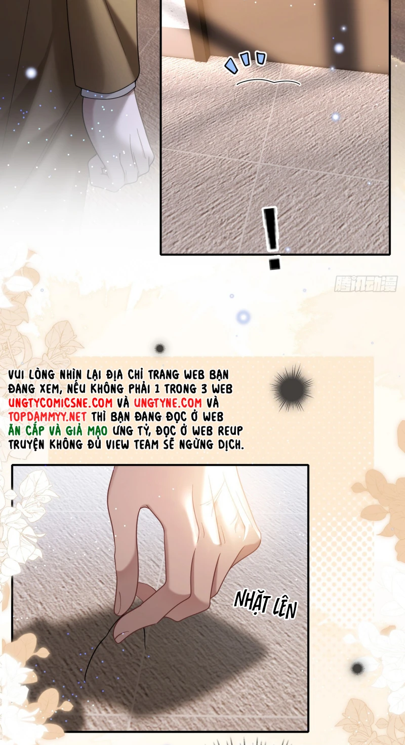 Tôi Cố Ý Giả Vờ Chapter 13 - 39