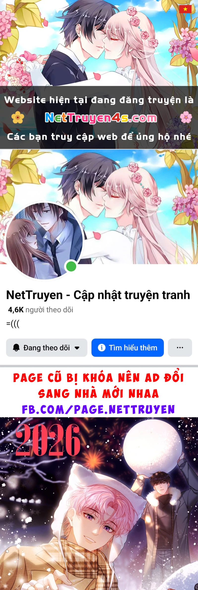 Tôi Cố Ý Giả Vờ Chapter 15 - 1