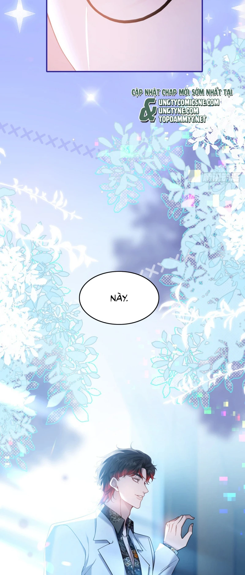 Tôi Cố Ý Giả Vờ Chapter 15 - 43