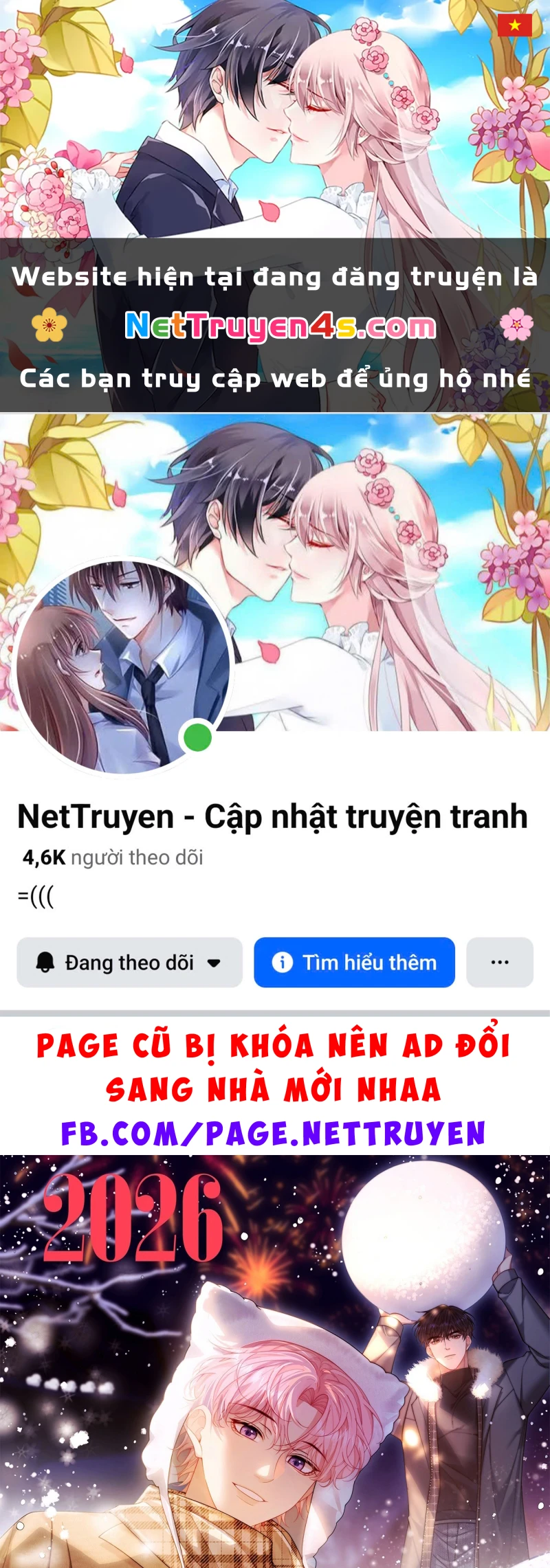 Tôi Cố Ý Giả Vờ Chapter 16 - 1