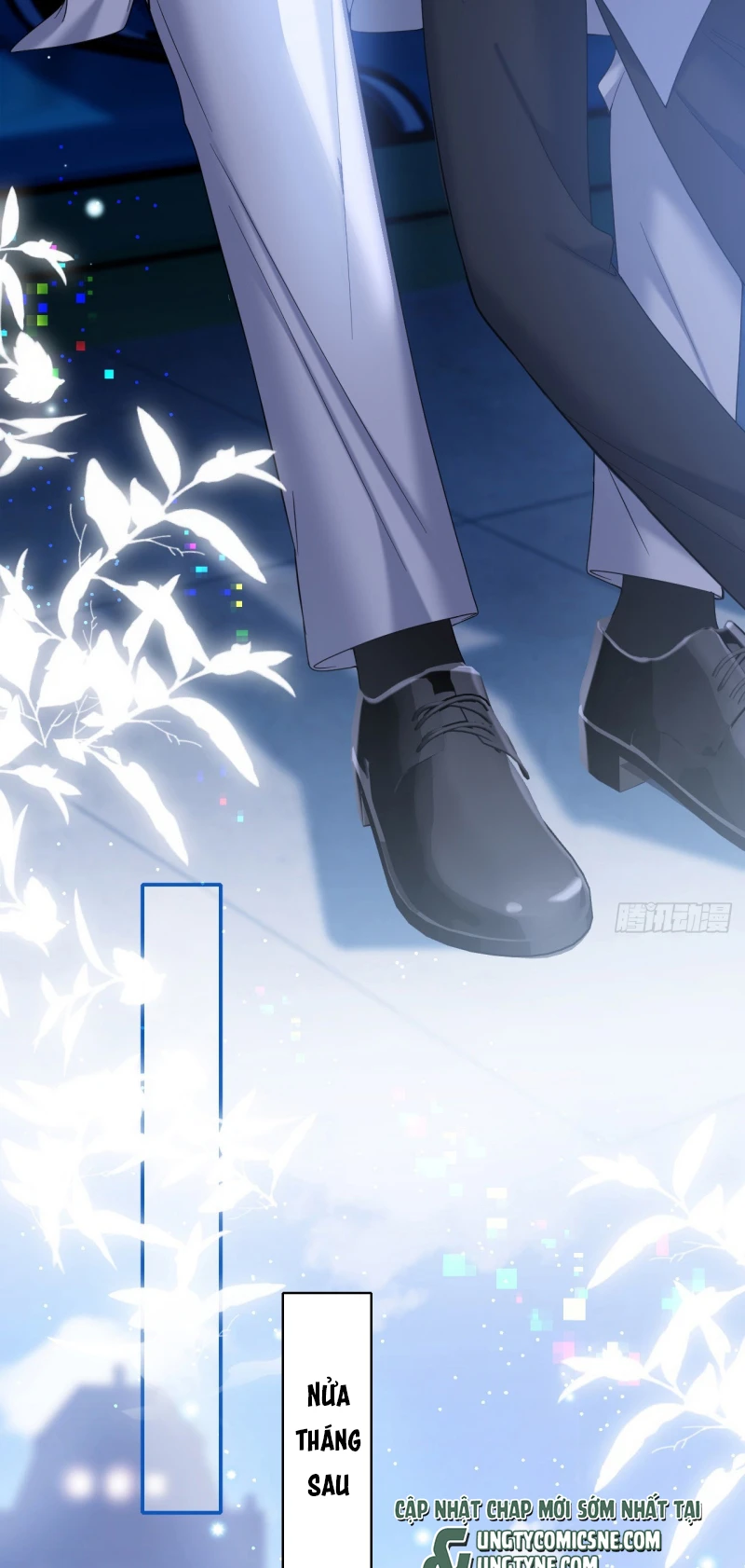 Tôi Cố Ý Giả Vờ Chapter 16 - 32