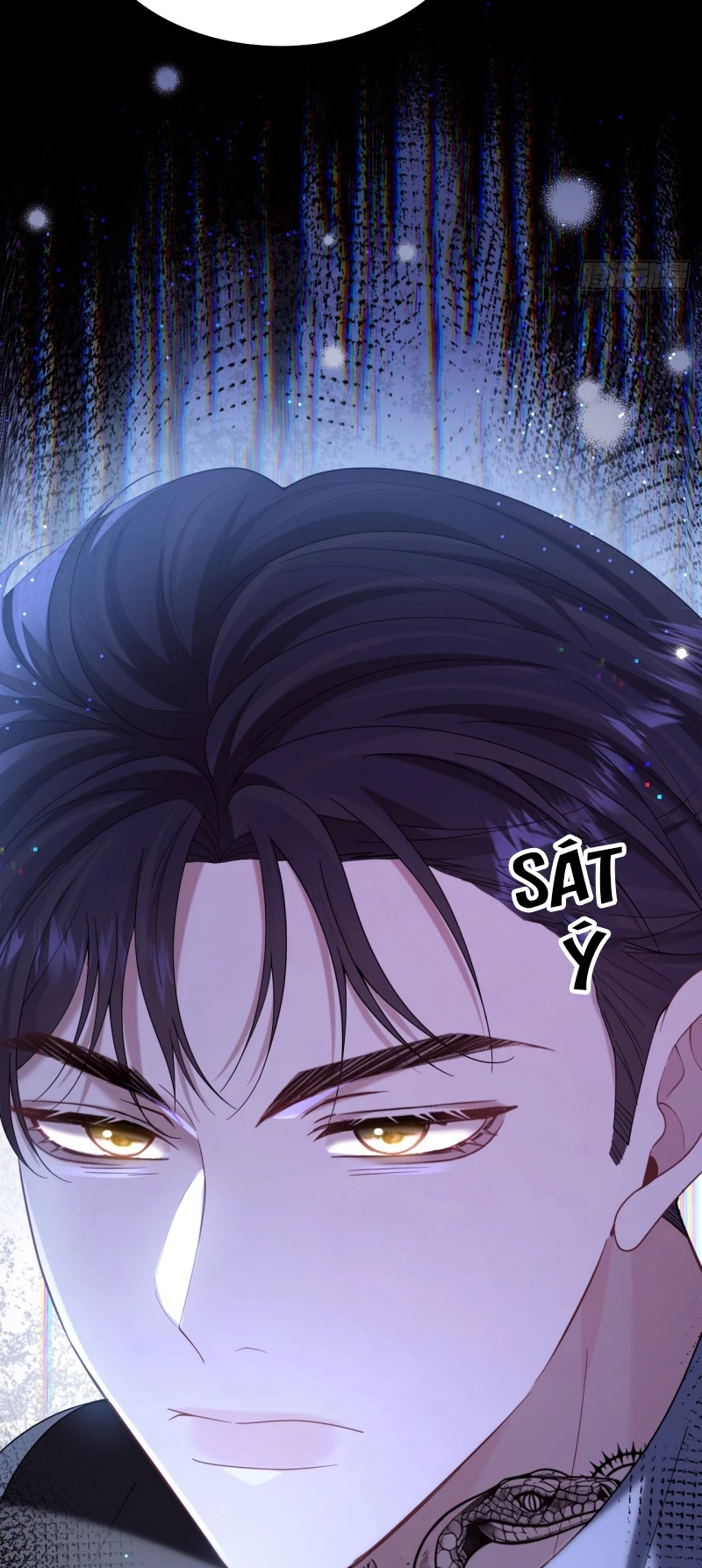 Tôi Cố Ý Giả Vờ Chapter 17 - 7