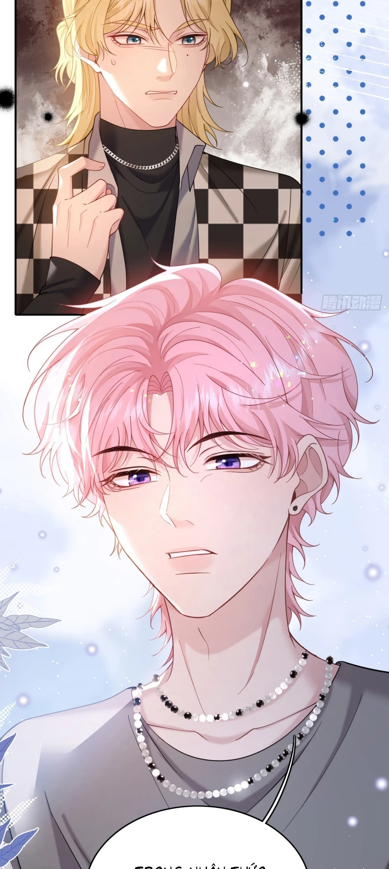 Tôi Cố Ý Giả Vờ Chapter 17 - 13