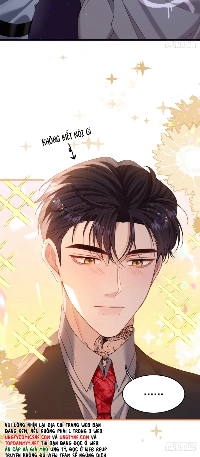 Tôi Cố Ý Giả Vờ Chapter 17 - 26