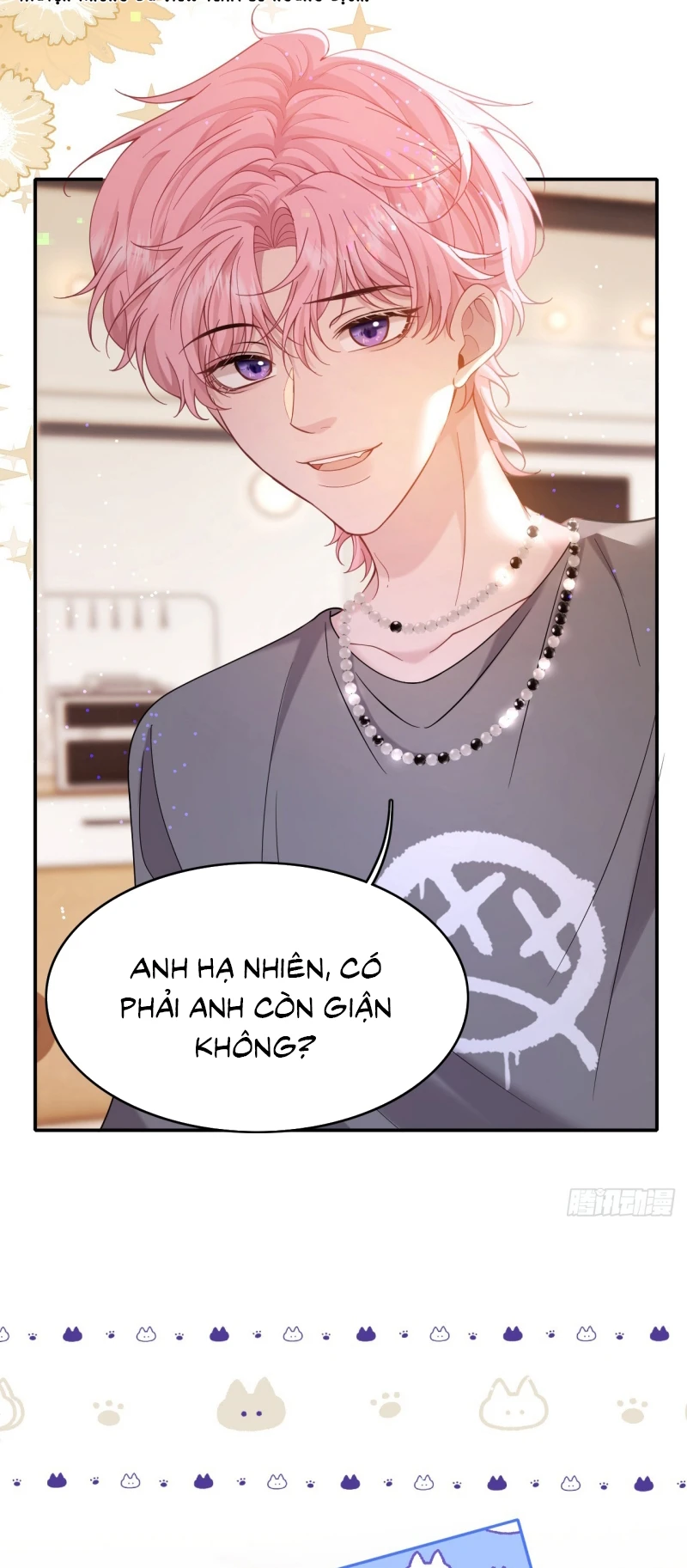 Tôi Cố Ý Giả Vờ Chapter 17 - 27