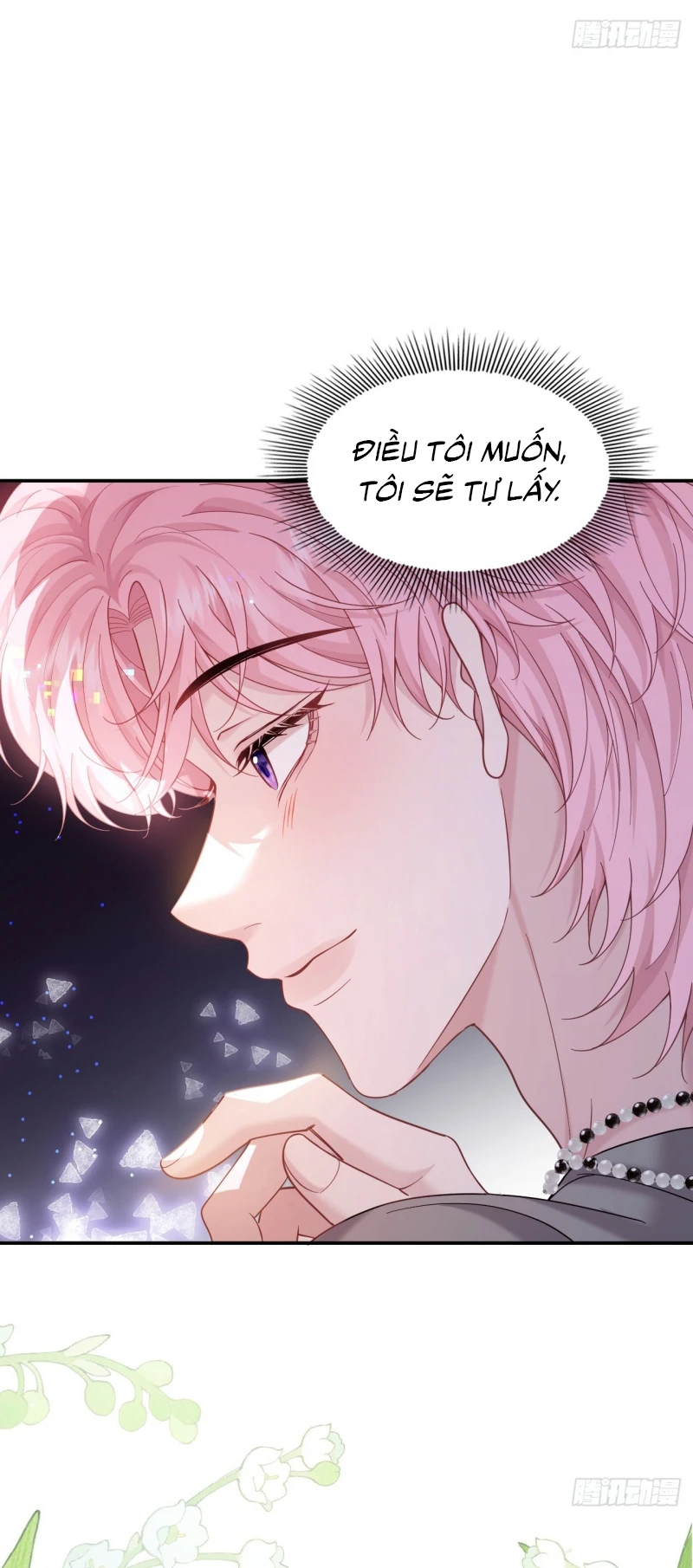 Tôi Cố Ý Giả Vờ Chapter 17 - 34