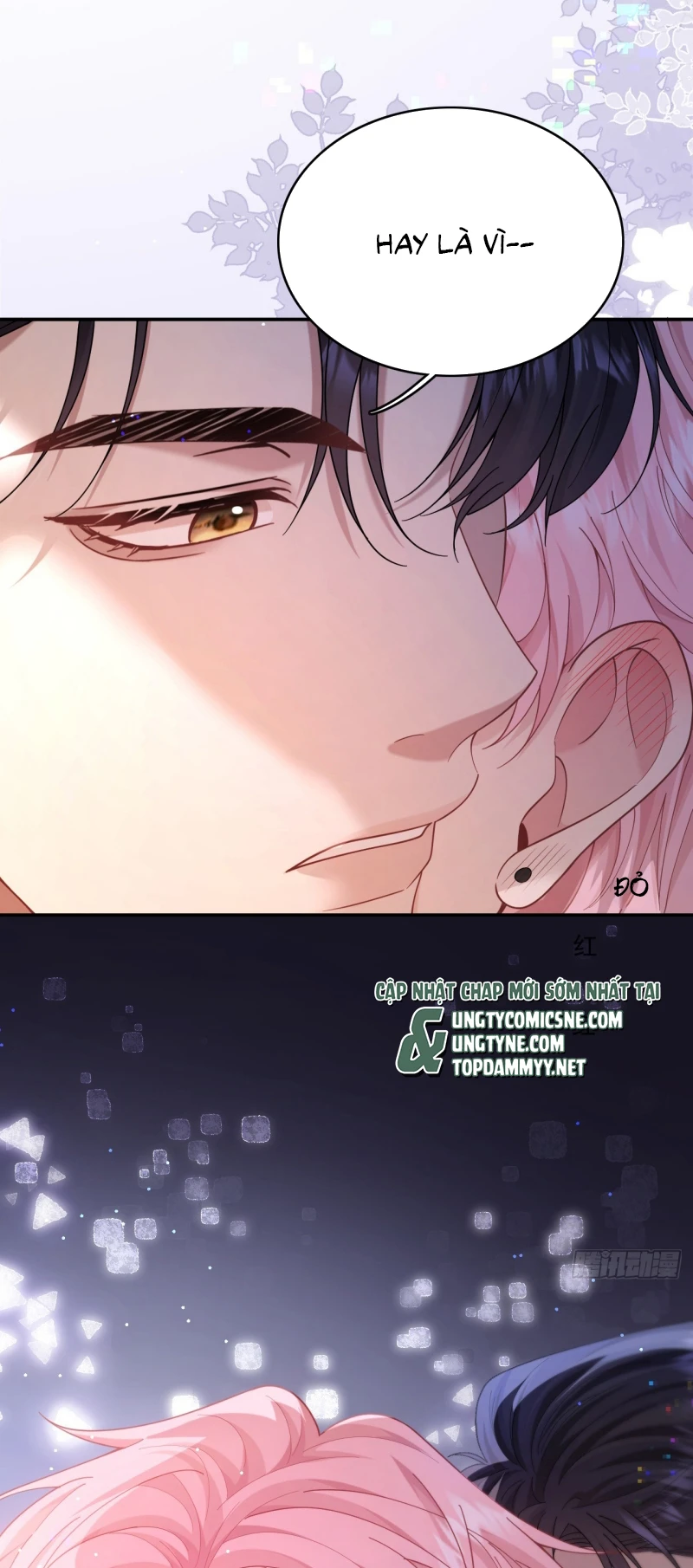 Tôi Cố Ý Giả Vờ Chapter 17 - 43