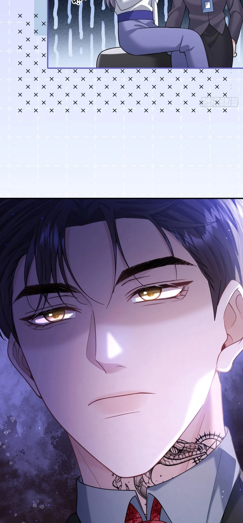 Tôi Cố Ý Giả Vờ Chapter 18 - 28