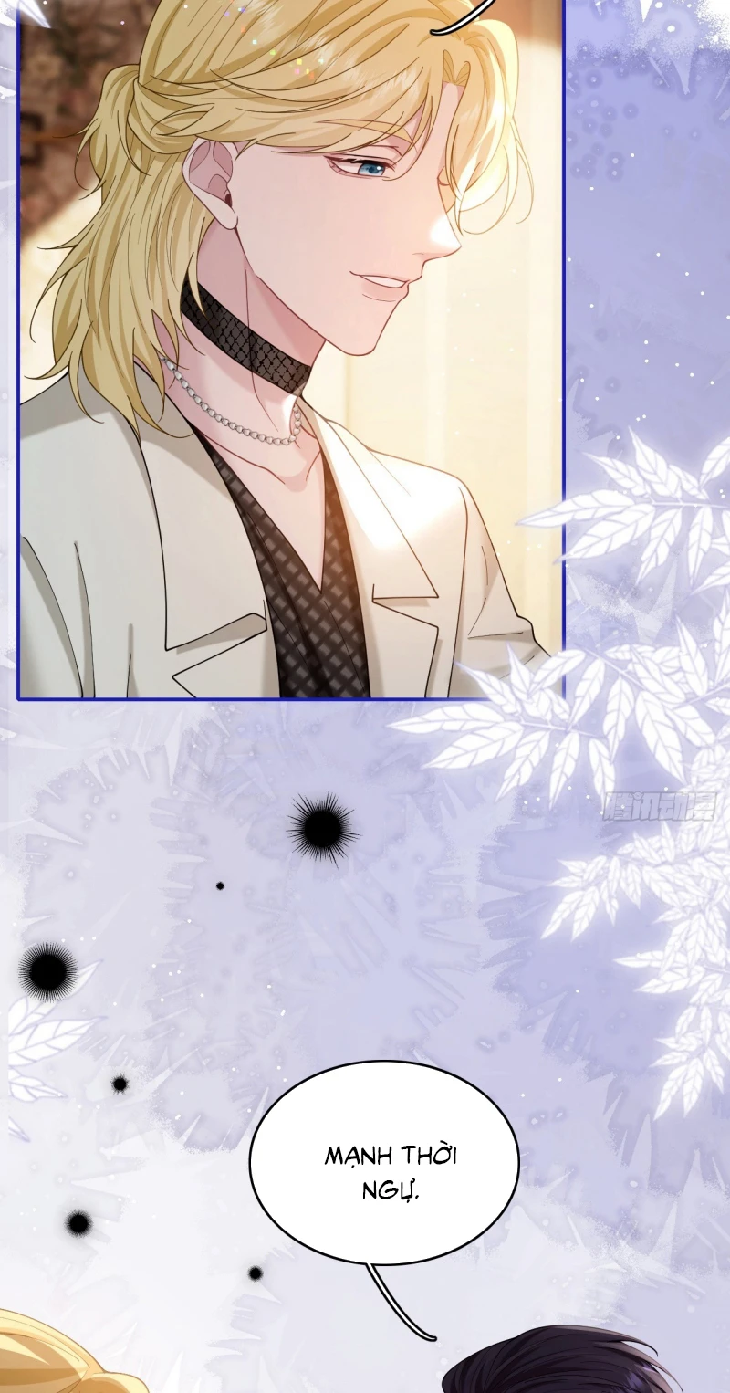 Tôi Cố Ý Giả Vờ Chapter 18 - 41