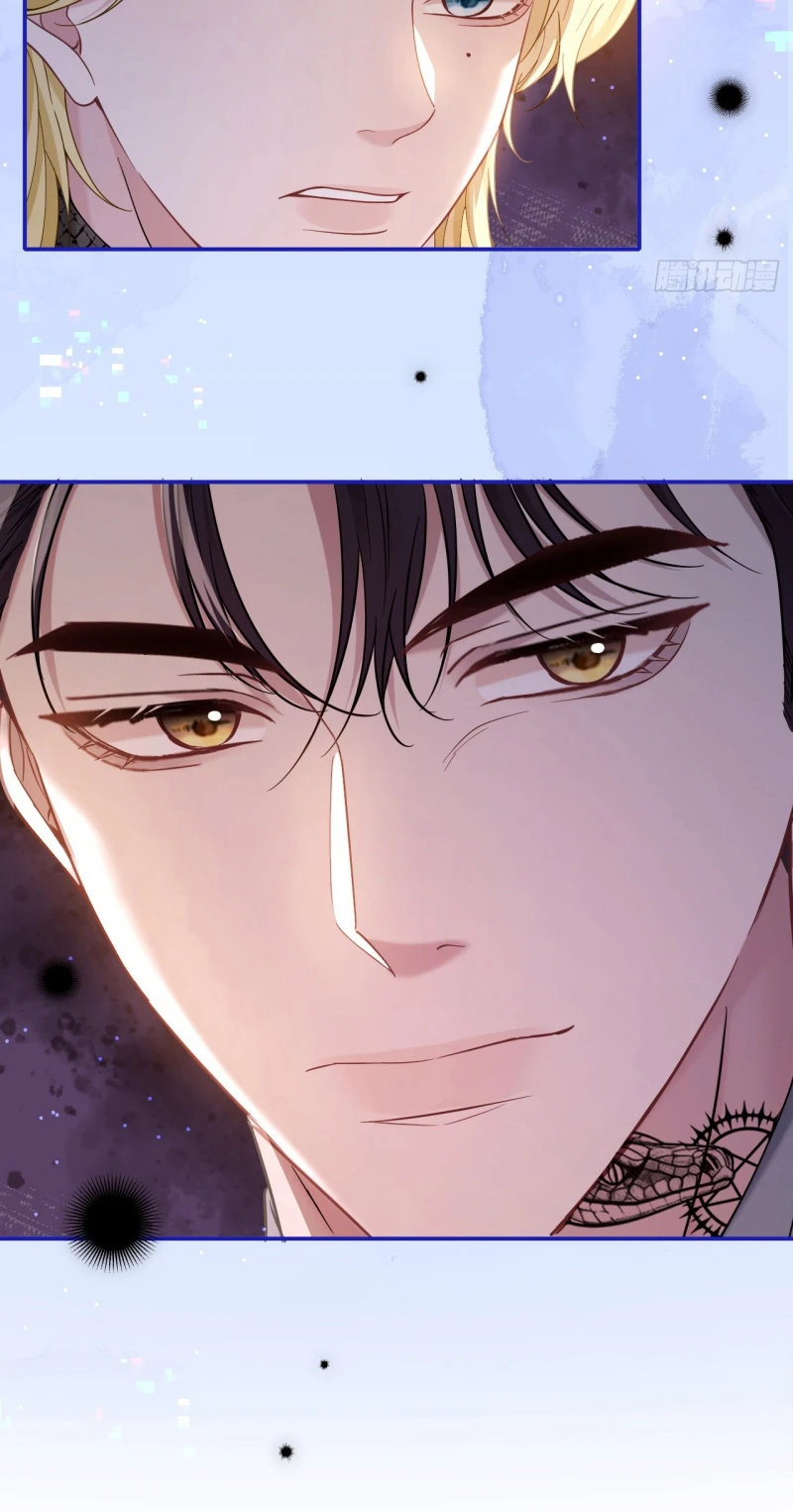 Tôi Cố Ý Giả Vờ Chapter 18 - 43