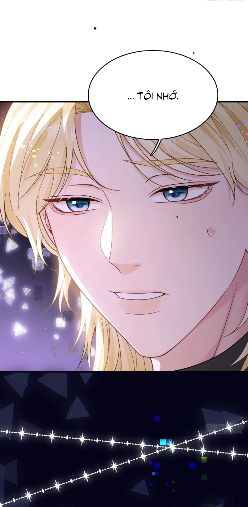 Tôi Cố Ý Giả Vờ Chapter 19 - 25