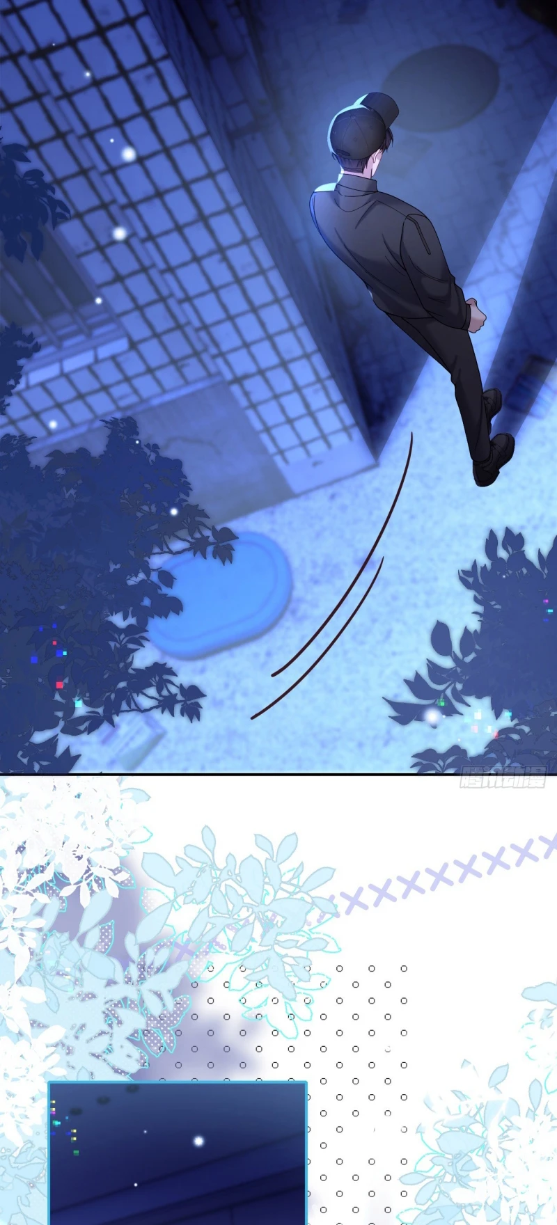 Tôi Cố Ý Giả Vờ Chapter 19 - 43