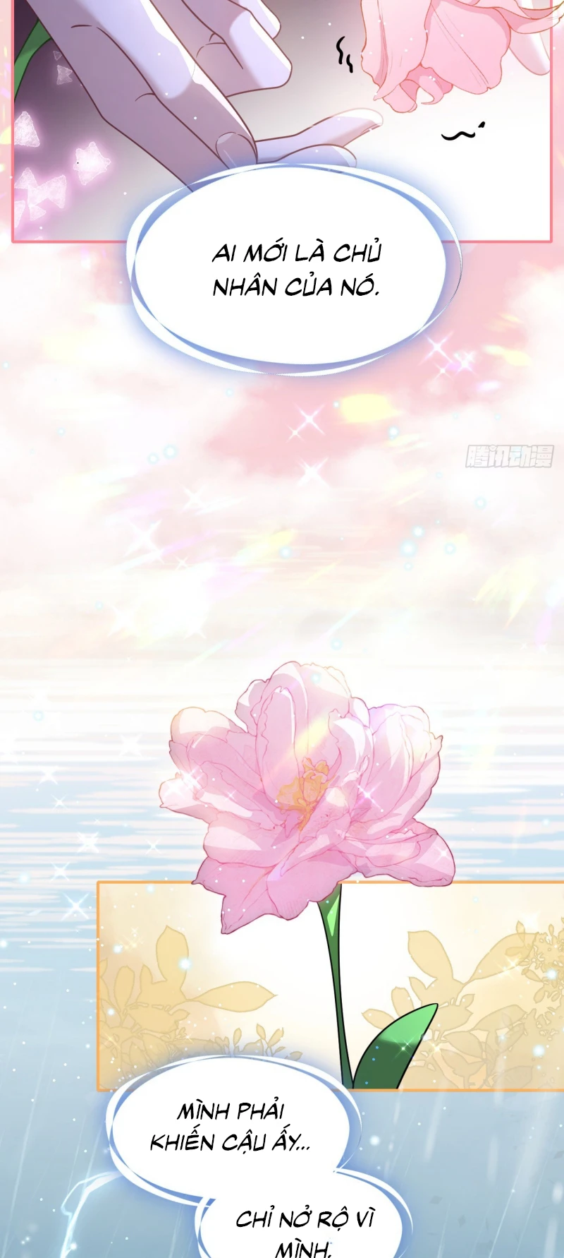 Tôi Cố Ý Giả Vờ Chapter 20 - 13