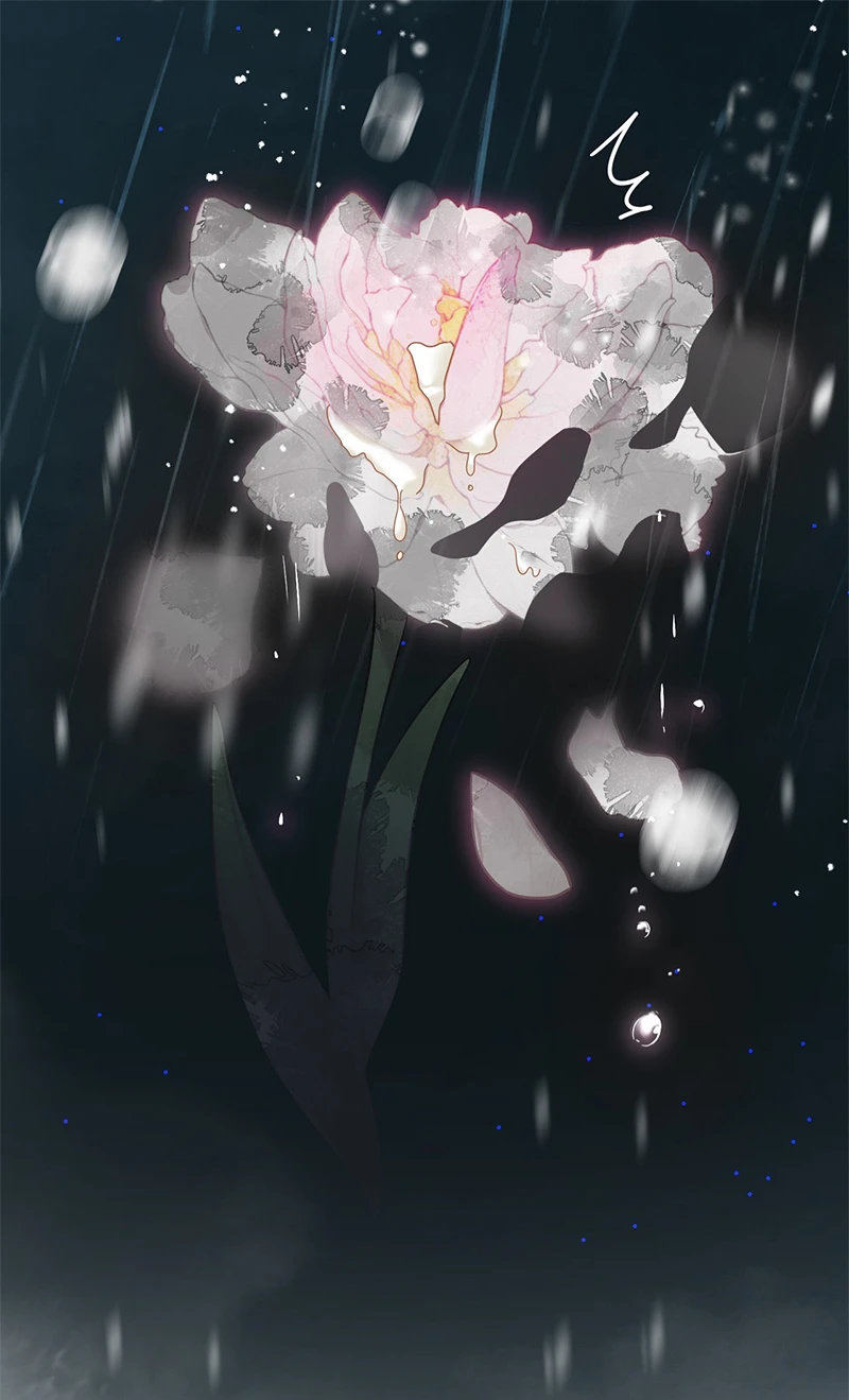 Tôi Cố Ý Giả Vờ Chapter 20 - 15