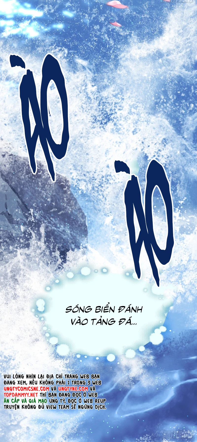 Tôi Cố Ý Giả Vờ Chapter 20 - 18