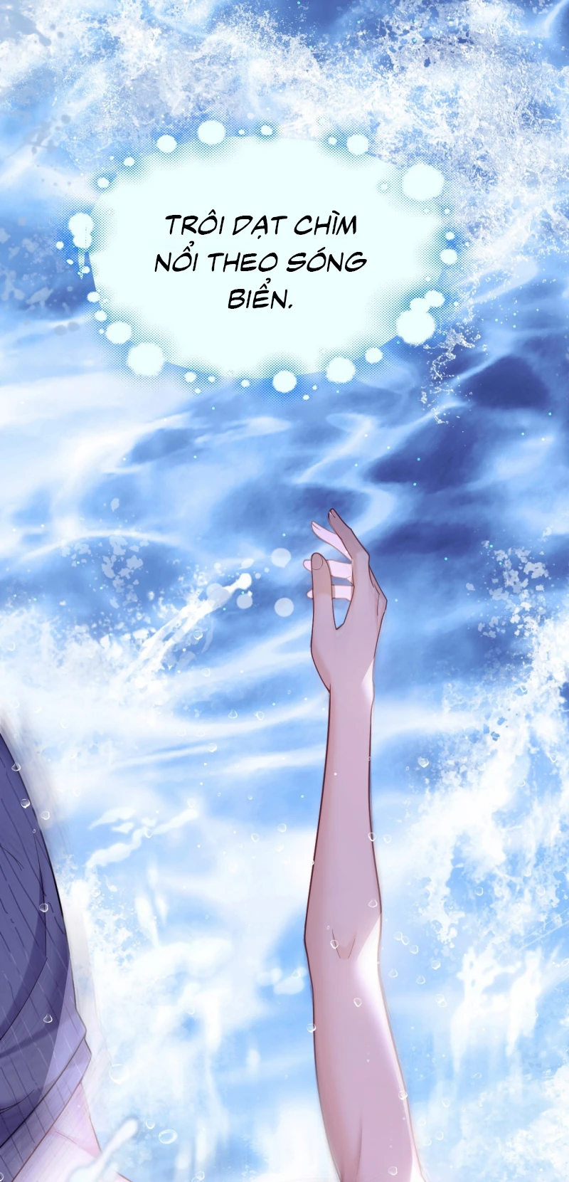 Tôi Cố Ý Giả Vờ Chapter 20 - 19