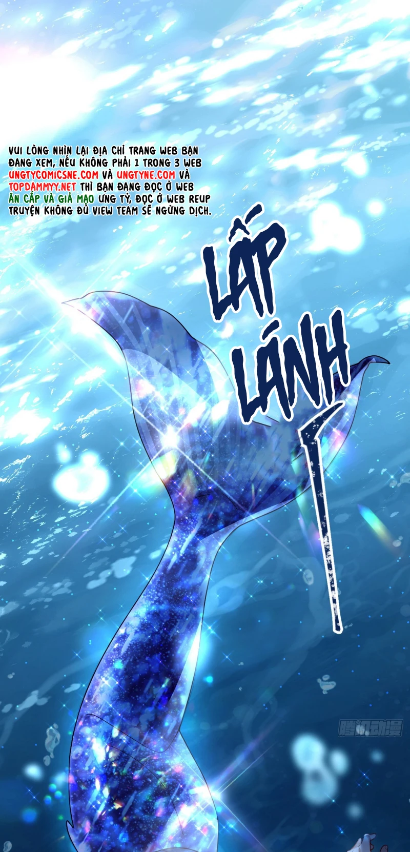 Tôi Cố Ý Giả Vờ Chapter 20 - 22