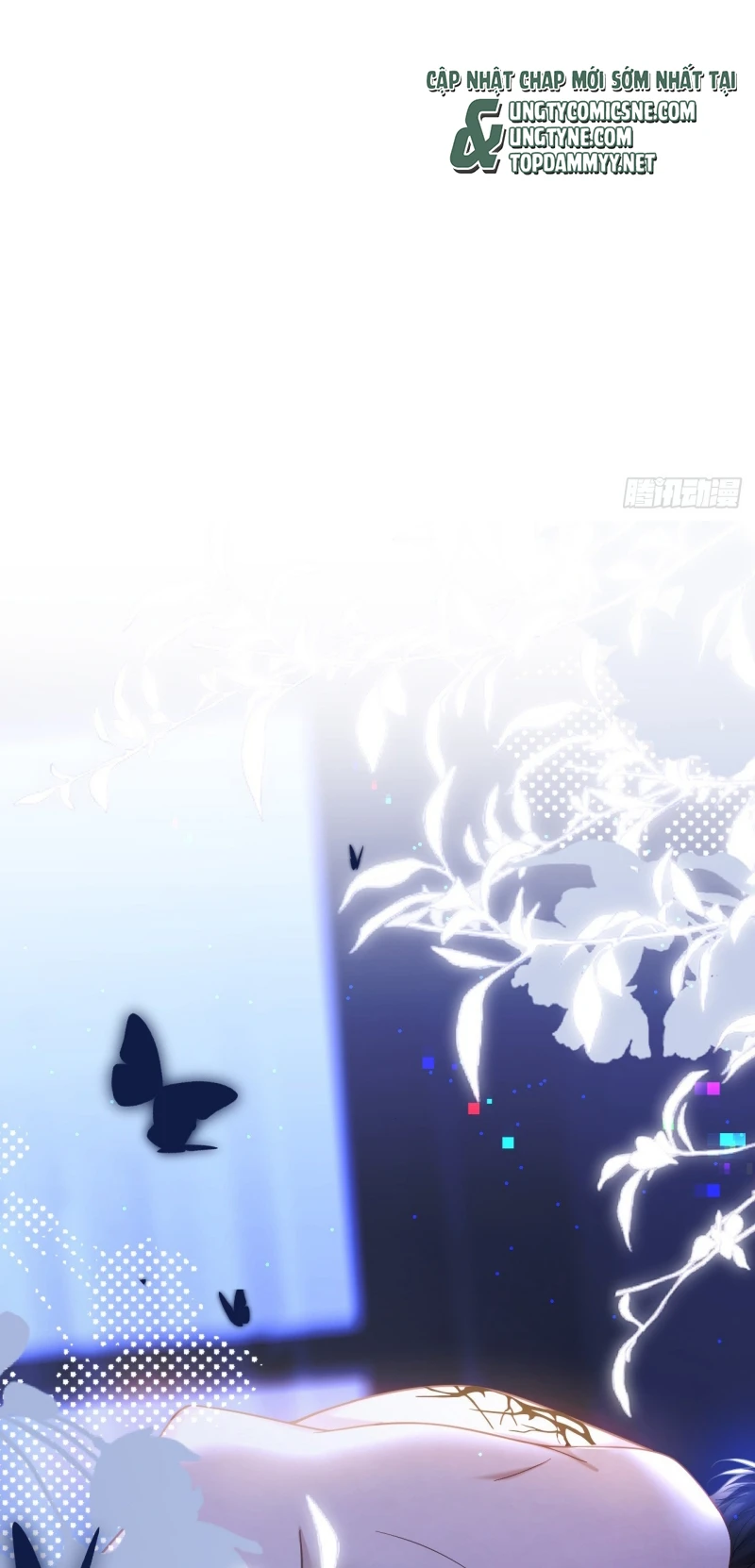 Tôi Cố Ý Giả Vờ Chapter 20 - 24