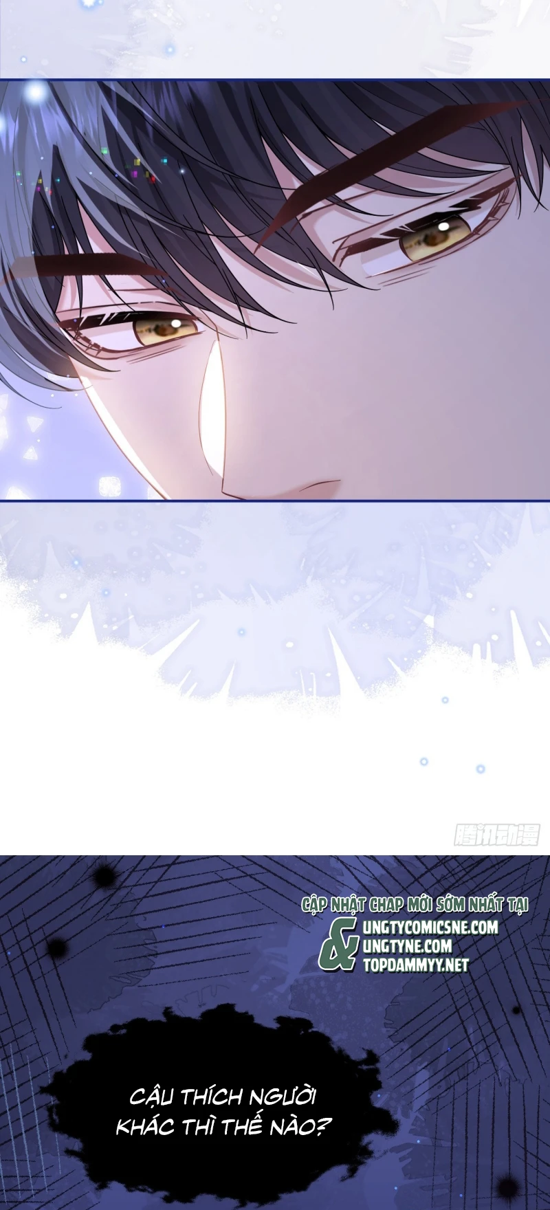 Tôi Cố Ý Giả Vờ Chapter 20 - 38