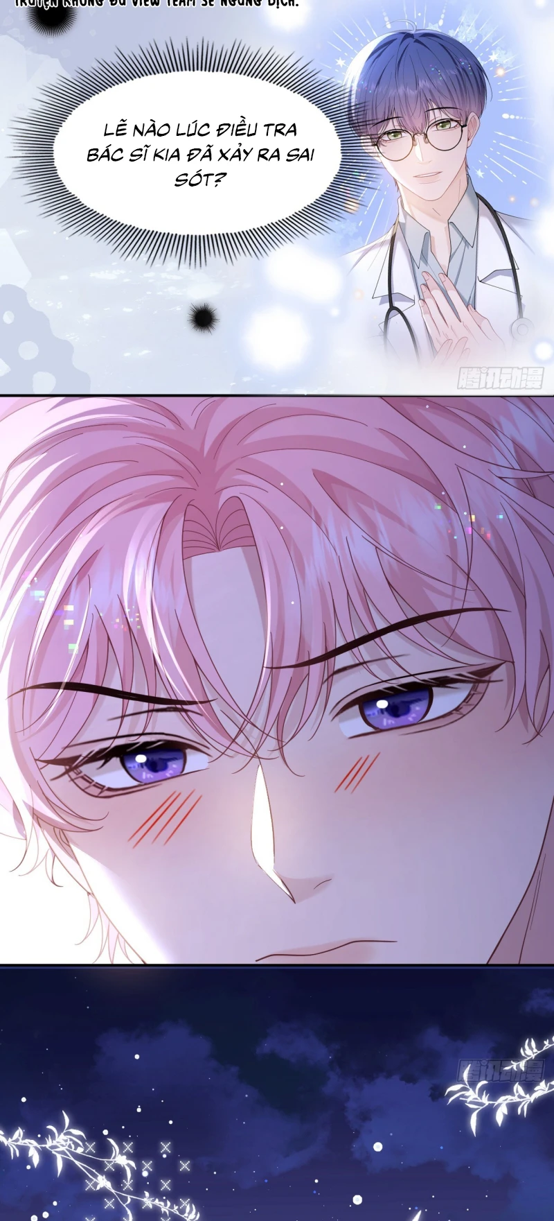 Tôi Cố Ý Giả Vờ Chapter 20 - 44