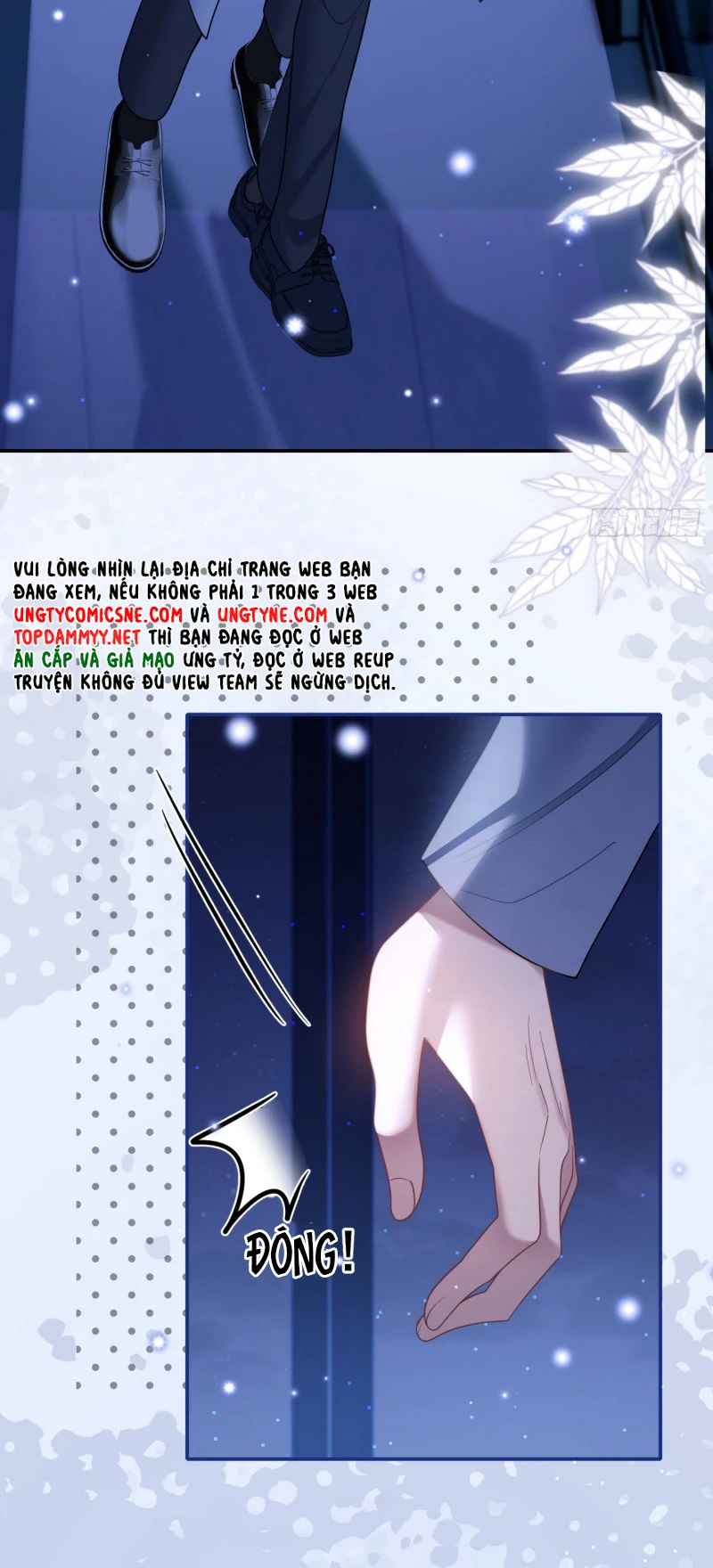 Tôi Cố Ý Giả Vờ Chapter 20 - 50