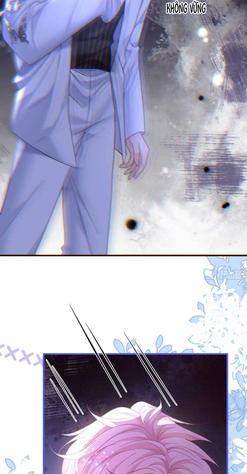 Tôi Cố Ý Giả Vờ Chapter 21 - 30