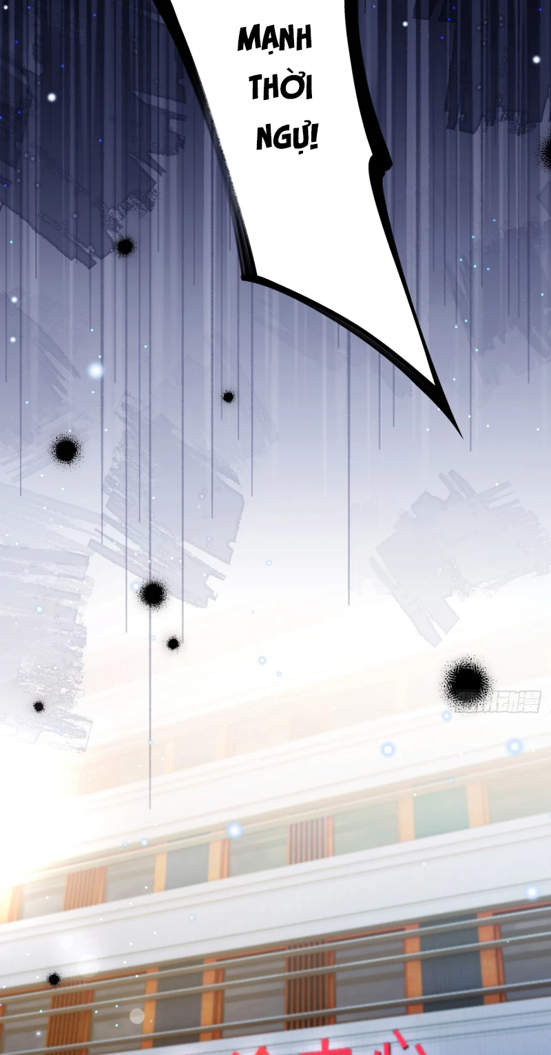 Tôi Cố Ý Giả Vờ Chapter 21 - 34