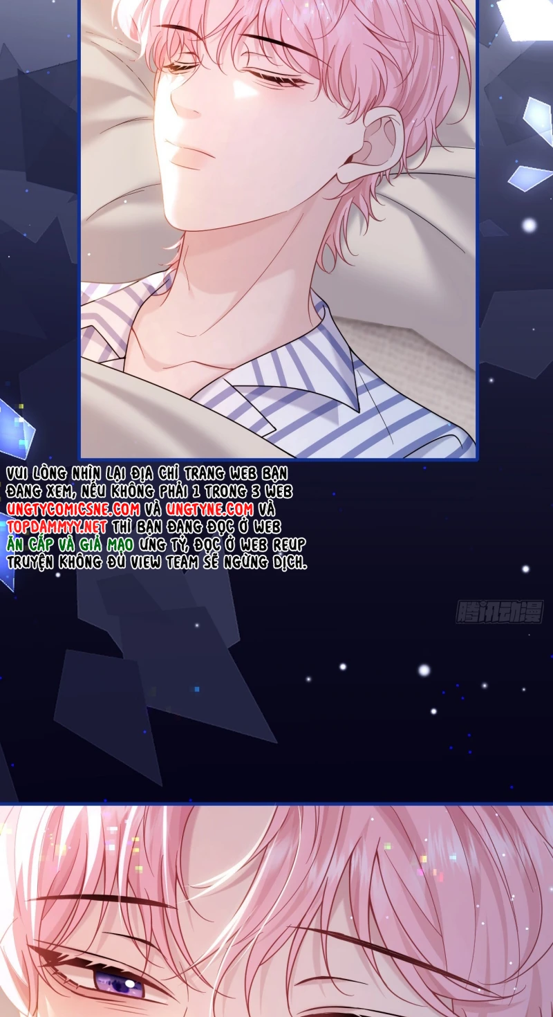 Tôi Cố Ý Giả Vờ Chapter 21 - 41