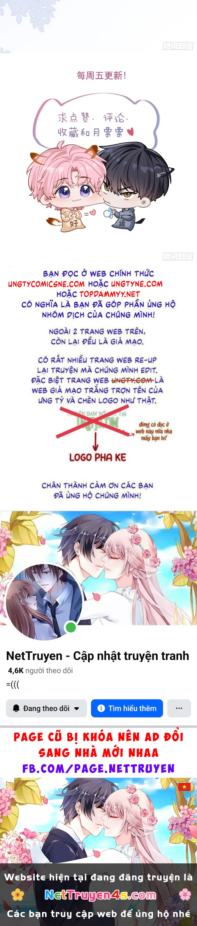 Tôi Cố Ý Giả Vờ Chapter 21 - 49