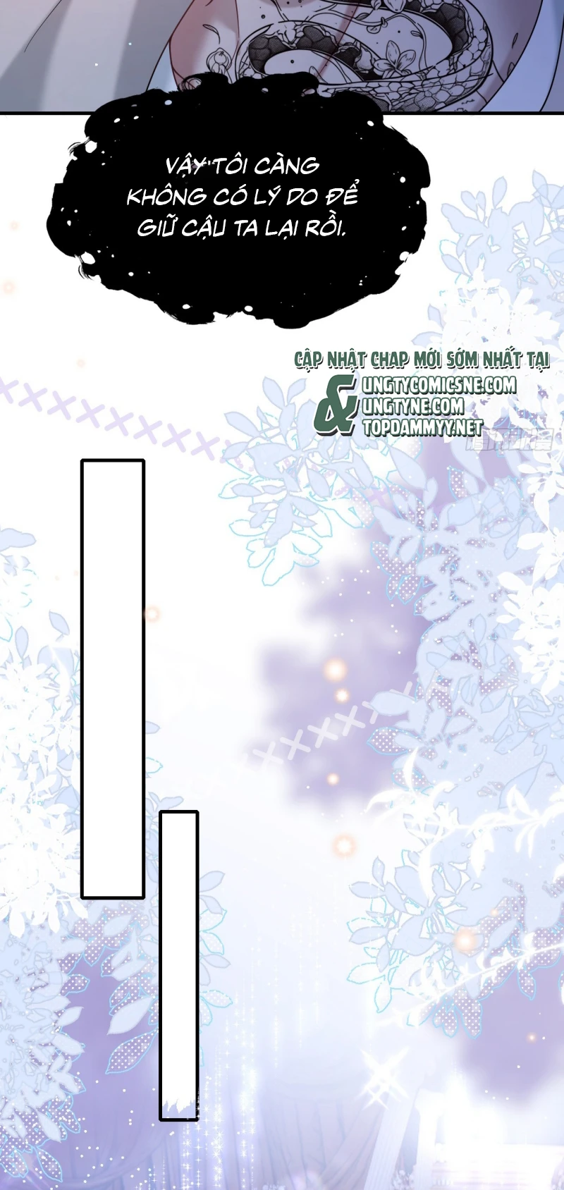 Tôi Cố Ý Giả Vờ Chapter 22 - 25