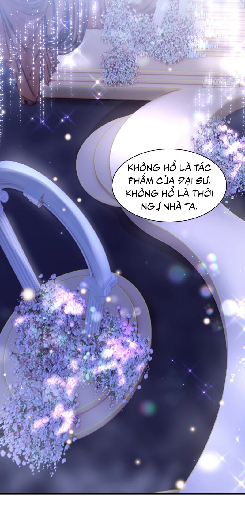 Tôi Cố Ý Giả Vờ Chapter 22 - 26