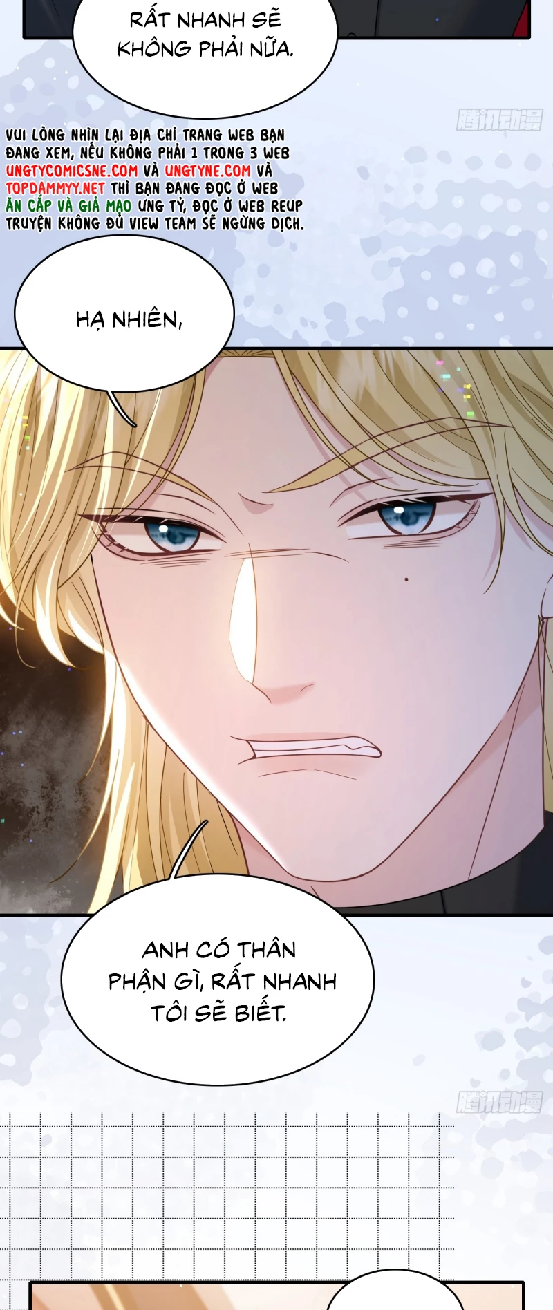 Tôi Cố Ý Giả Vờ Chapter 22 - 42