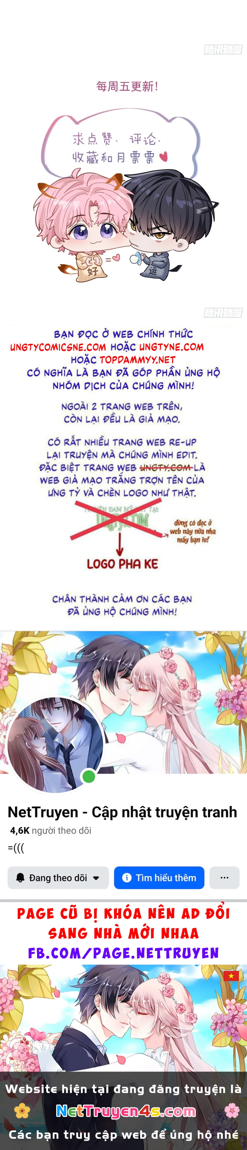 Tôi Cố Ý Giả Vờ Chapter 22 - 47