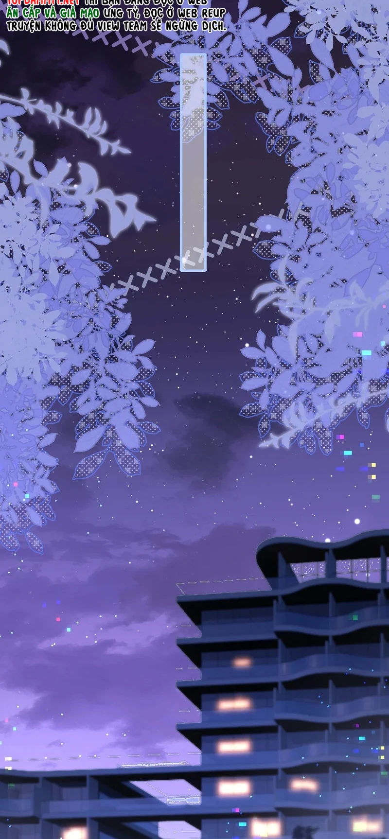 Tôi Cố Ý Giả Vờ Chapter 23 - 3