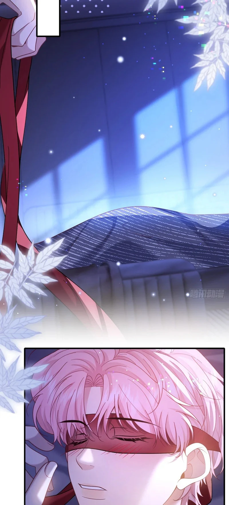 Tôi Cố Ý Giả Vờ Chapter 23 - 24