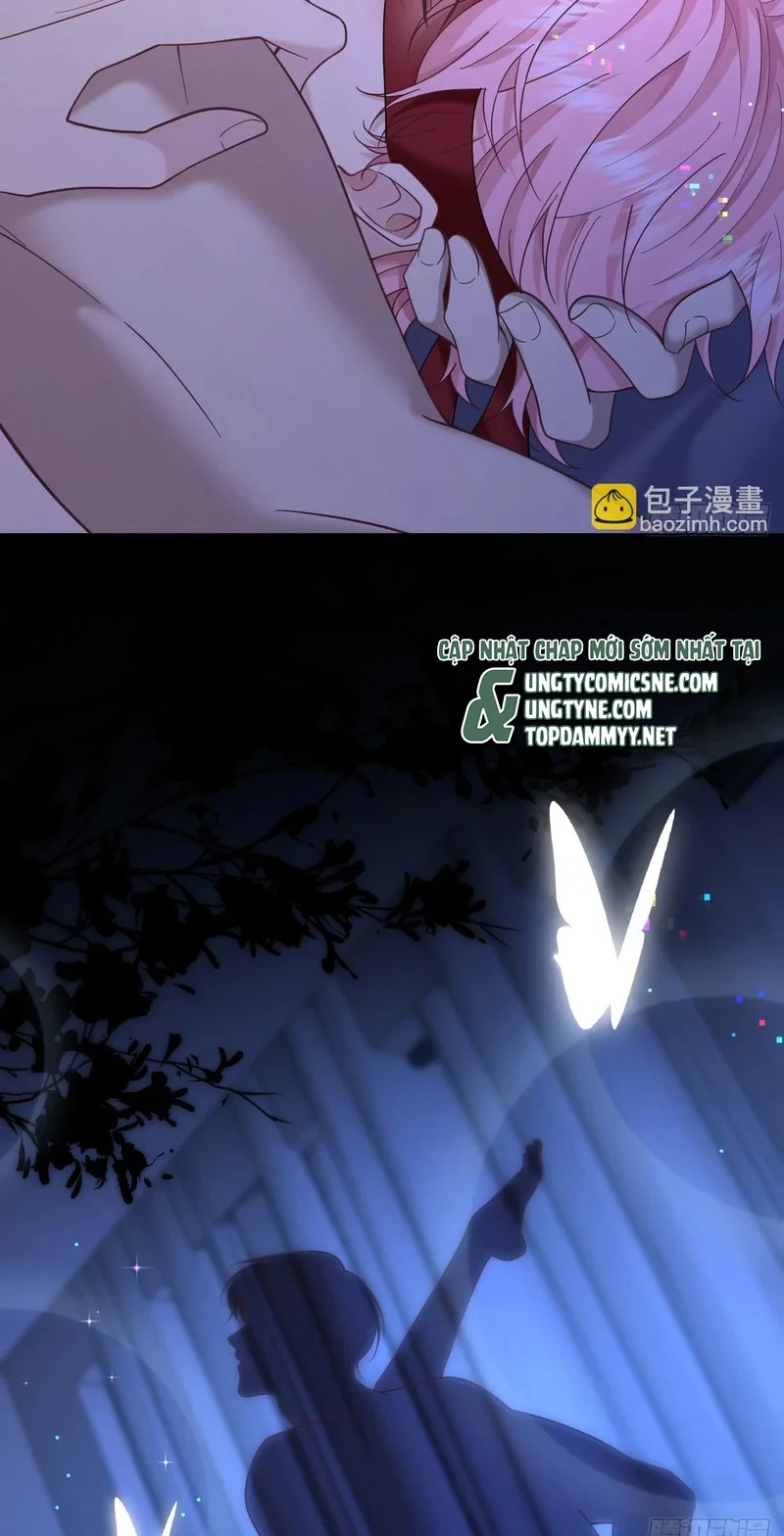 Tôi Cố Ý Giả Vờ Chapter 24 - 6