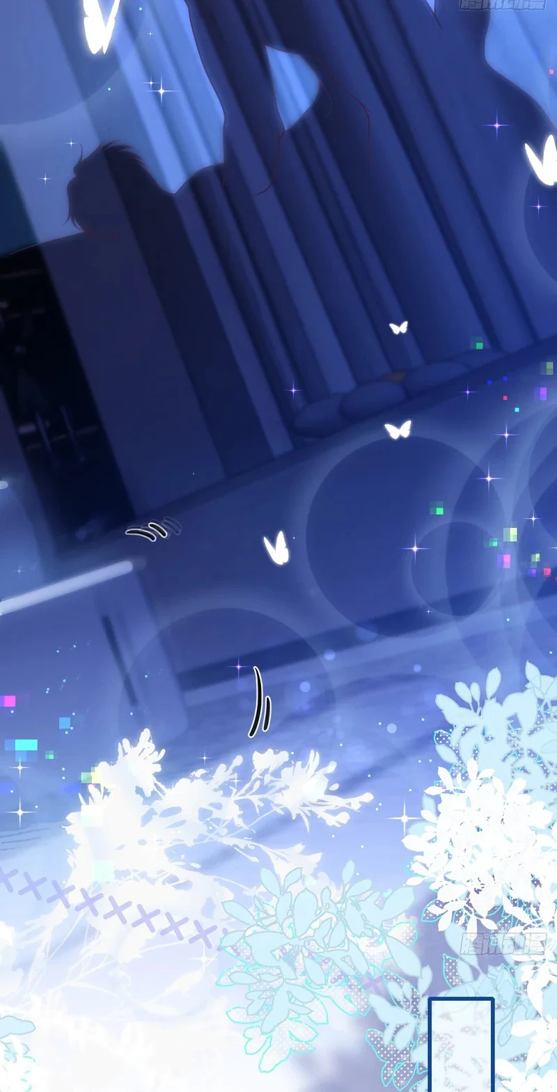 Tôi Cố Ý Giả Vờ Chapter 24 - 7