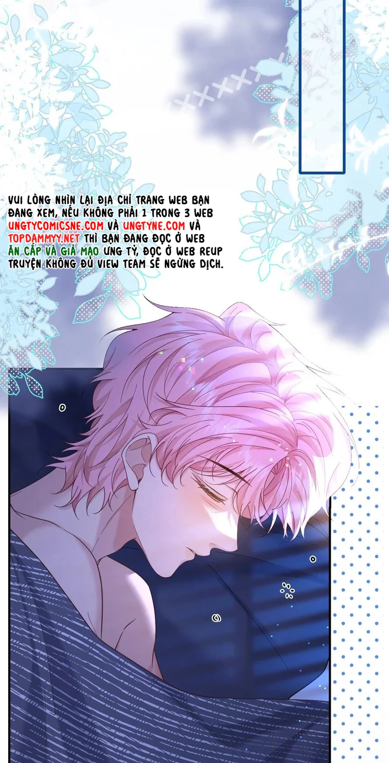 Tôi Cố Ý Giả Vờ Chapter 24 - 8