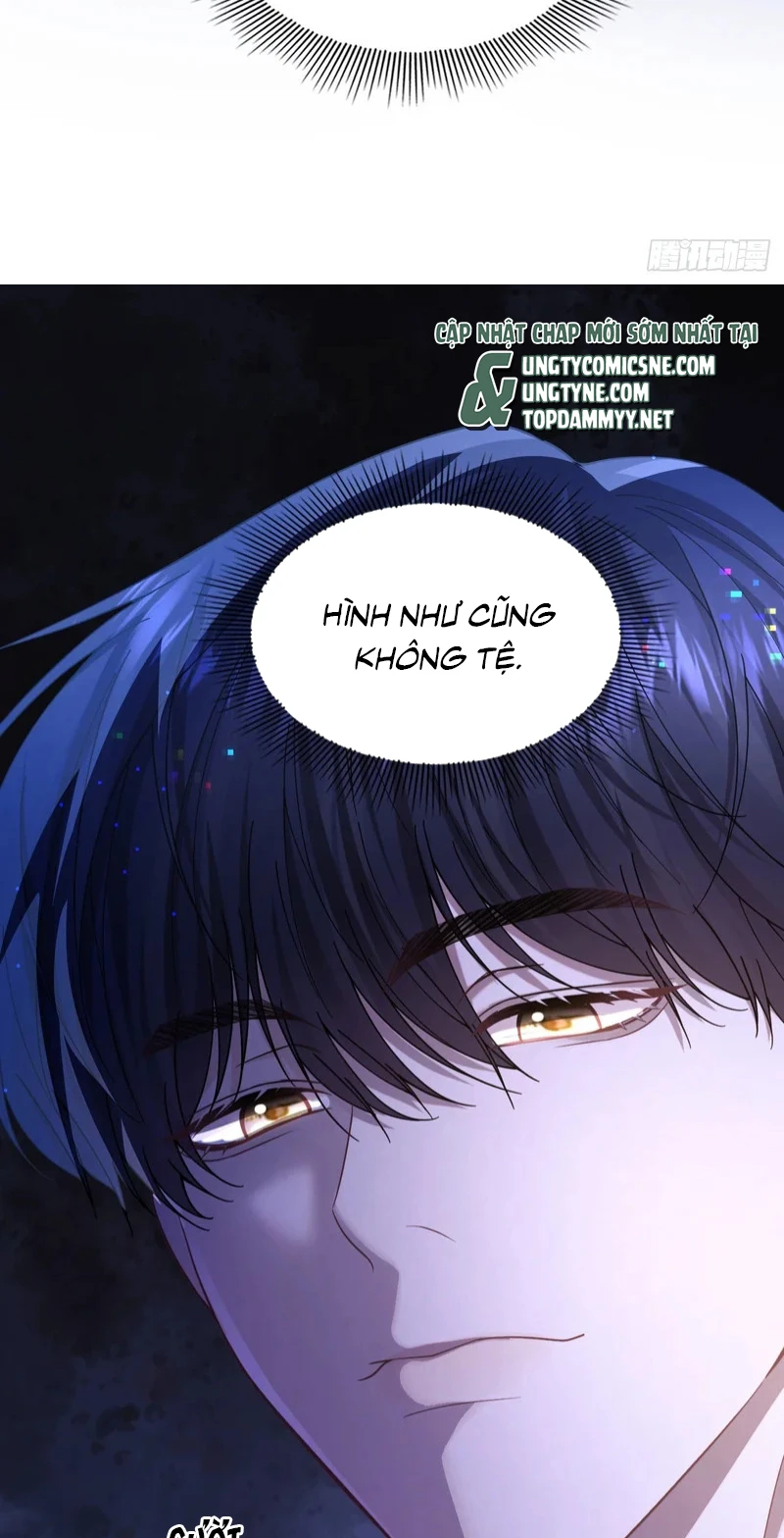 Tôi Cố Ý Giả Vờ Chapter 24 - 10