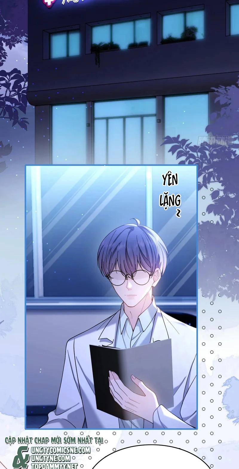 Tôi Cố Ý Giả Vờ Chapter 24 - 13