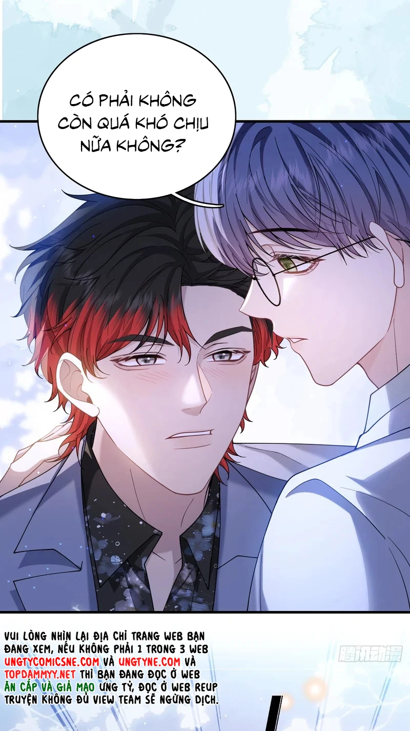 Tôi Cố Ý Giả Vờ Chapter 24 - 38