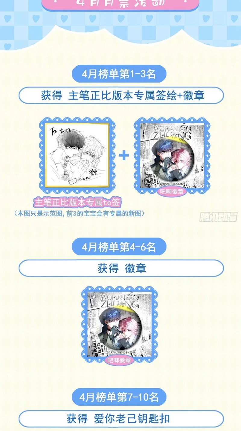 Tôi Cố Ý Giả Vờ Chapter 24 - 42