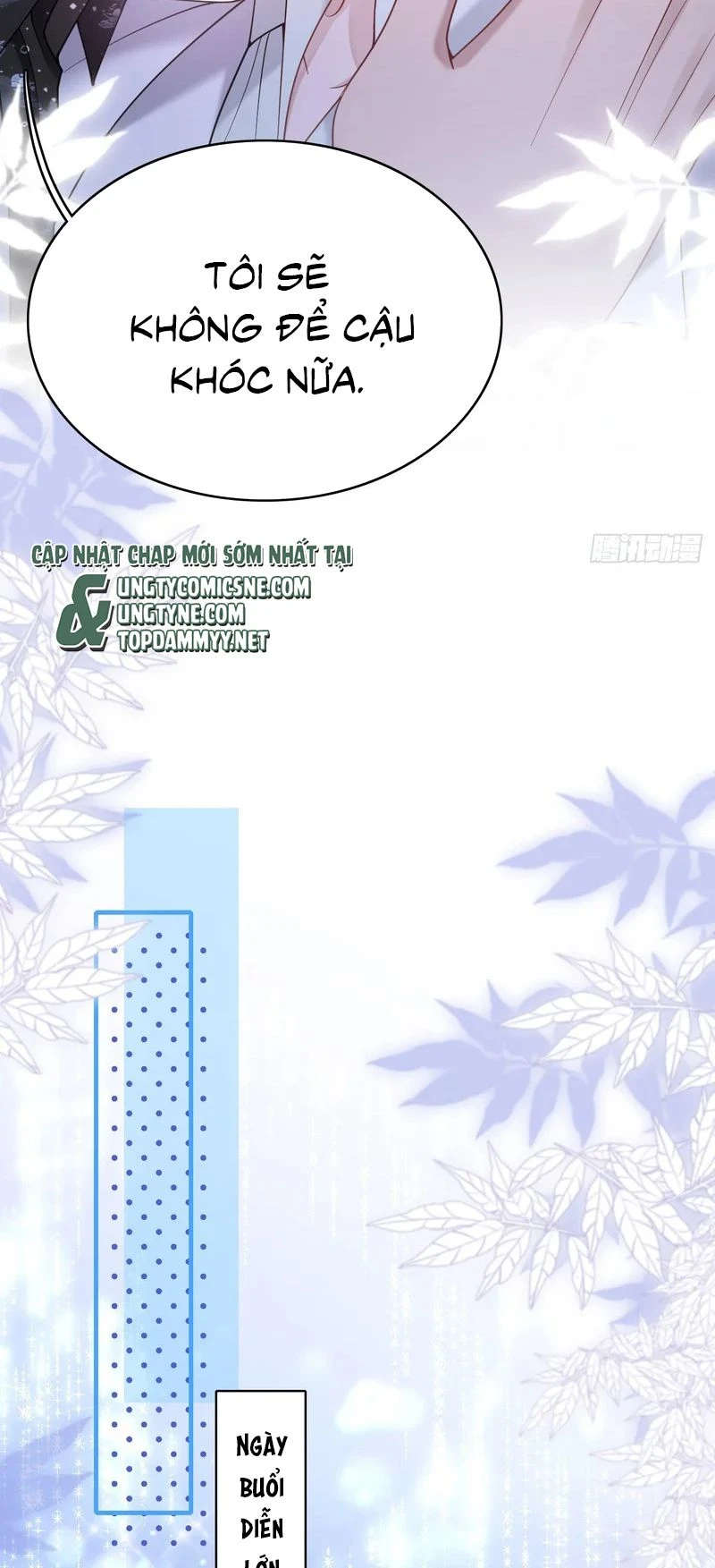 Tôi Cố Ý Giả Vờ Chapter 25 - 27