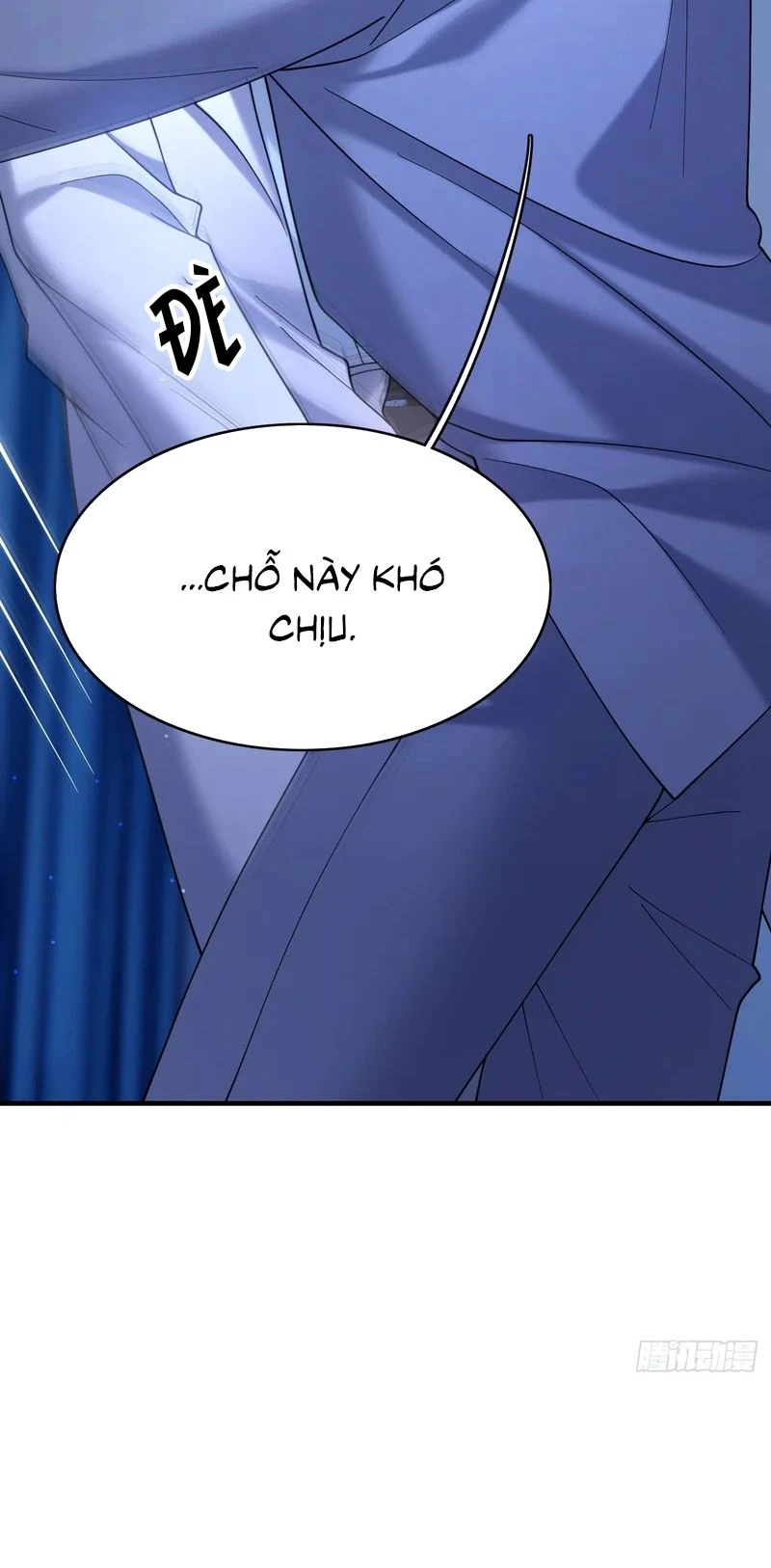 Tôi Cố Ý Giả Vờ Chapter 26 - 9