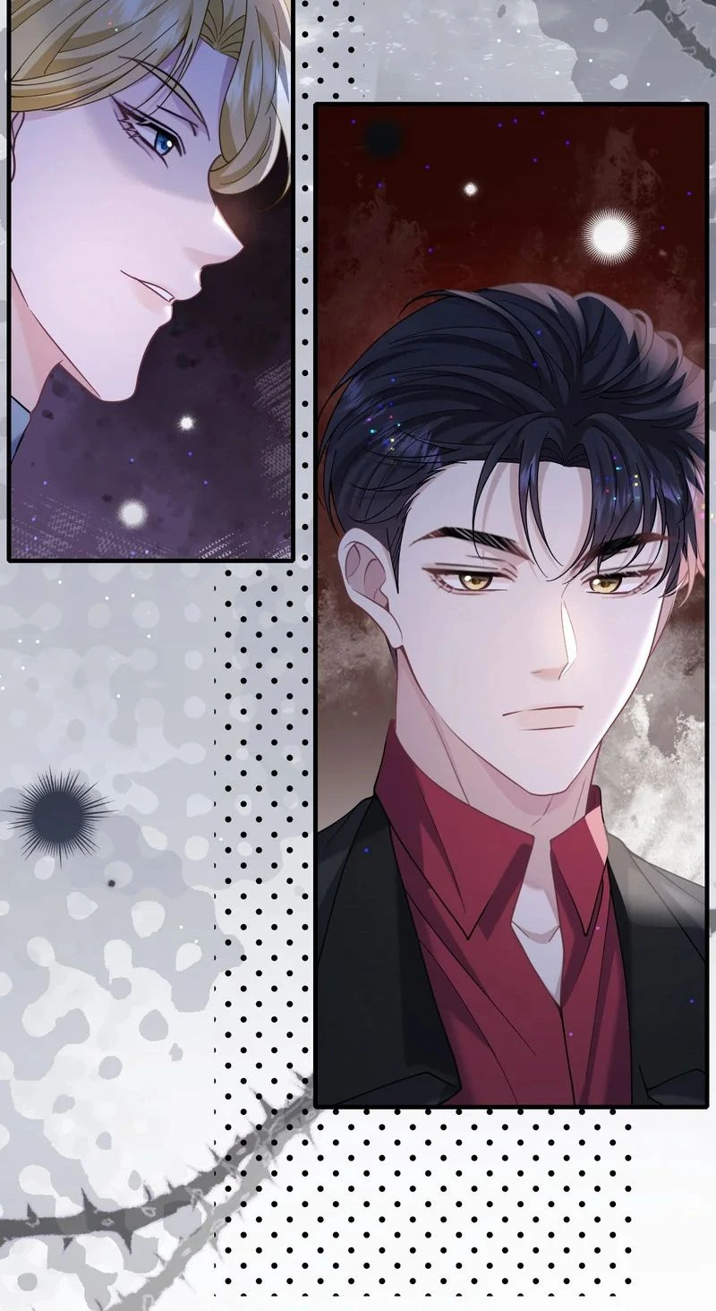 Tôi Cố Ý Giả Vờ Chapter 26 - 40