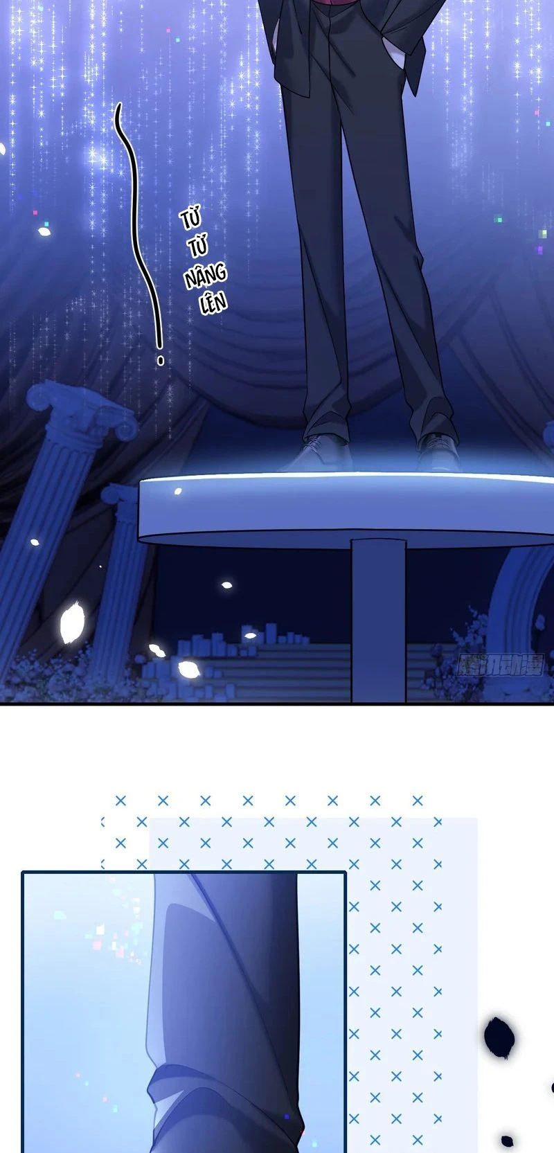 Tôi Cố Ý Giả Vờ Chapter 27 - 4