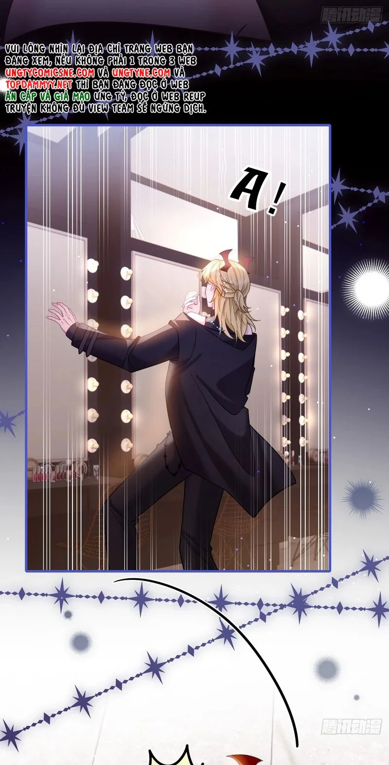 Tôi Cố Ý Giả Vờ Chapter 27 - 38