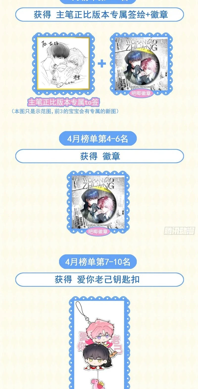 Tôi Cố Ý Giả Vờ Chapter 27 - 42