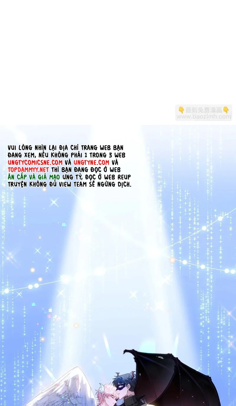 Tôi Cố Ý Giả Vờ Chapter 28 - 46
